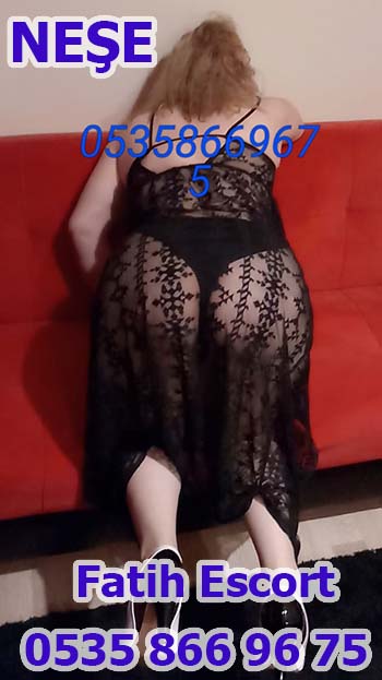 fatih escort nese 0535 866 96 75 istanbul escort istanbul escort bayan