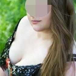 Kadıköy Beyaz Tenli Escort Gözde