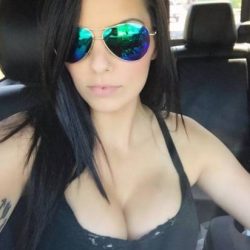 istanbul cimcif yapan escort