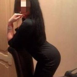 Halkalı escort Sevtap lokum tadında sizlerle