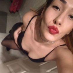 Vatan%20Caddesi%20escort%20Tad%C4%B1%20%C4%B0layda