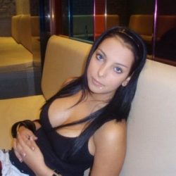 Edirnekap%C4%B1%20escort%20bayan%20Zeliha%20kendi%20evinde