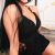 Samatya escort bayan Pelin istanbul