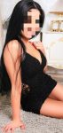 Samatya escort bayan Pelin istanbul