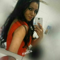 Şişli escort Irmak Orijinal resimleri ile karşınızda