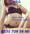 %C4%B0stanbul%20otele%20rezidansa%20gelen%20escort%20Zara