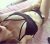 %C4%B0stanbul'da%20Rezidansa%20Otele%20gelen%20Escort%20Pelin