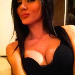 Sarayburnu%20escort%20Selma%20Fatih%20il%C3%A7esinin%20g%C3%BCl%C3%BC