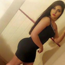 Esmer%20g%C3%BCzeli%20escort%20Berna%20%C4%B0stanbul