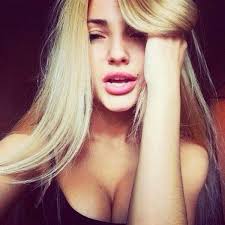 İstanbul masaj yapan escort Yaren