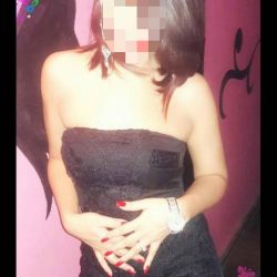 Bostancı escort bayan Sezen