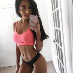 İstanbul pahalı escort bayan Nevra