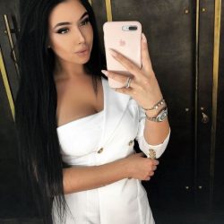 Halkalı escort bayan yerleri