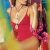 Escort İstanbul