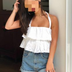 Escort bayan Şişli