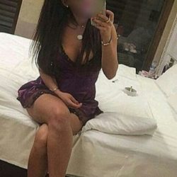 İstanbul yabancı escort