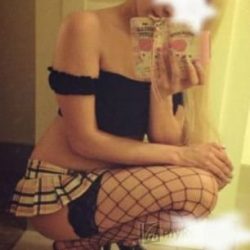 Halkalı adrese gelen escort Valeri