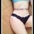 FATİH ESCORT ÖYKÜ   0542 435 17 89 - Image 9