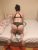 FATİH UKRANİYA ASILI ESCORT BAYAN ANİTO 05434616579 - Image 2