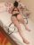 FATİH UKRANİYA ASILI ESCORT BAYAN ANİTO 05434616579 - Image 5