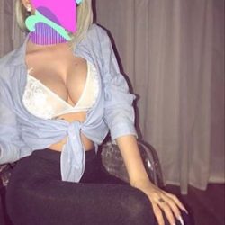 Bahçeşehir escort bayan Nida