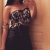 İstanbul eve gelen escort bayan