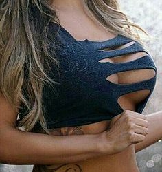 Silivri escort bayan Cansu